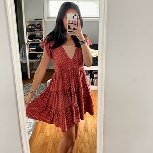 UO Dress